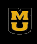 MU Logo